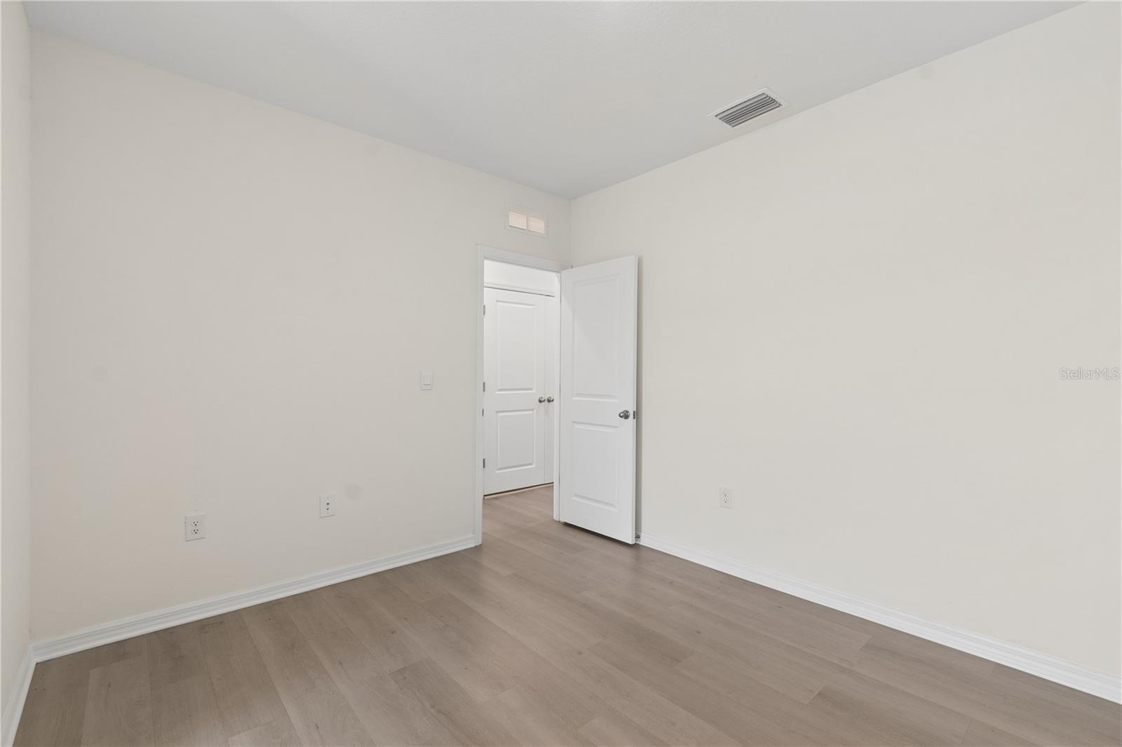32423 TURTLE GRACE LOOP — photo 48