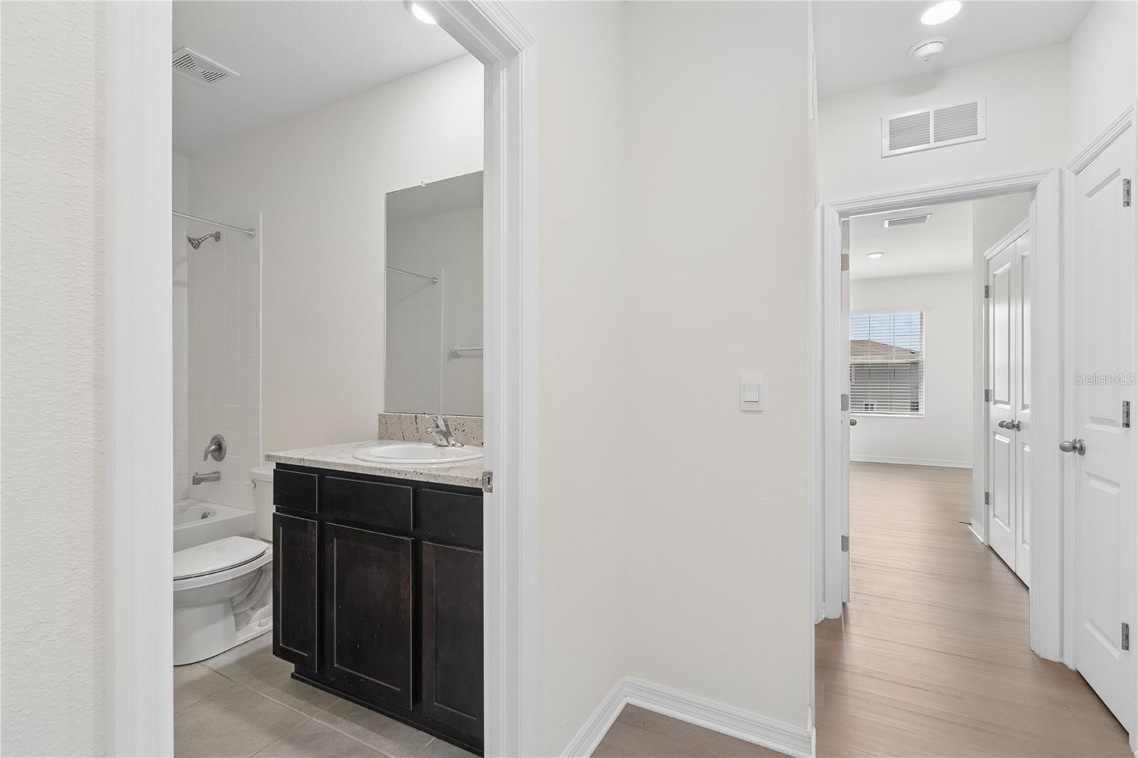 32423 TURTLE GRACE LOOP — photo 42