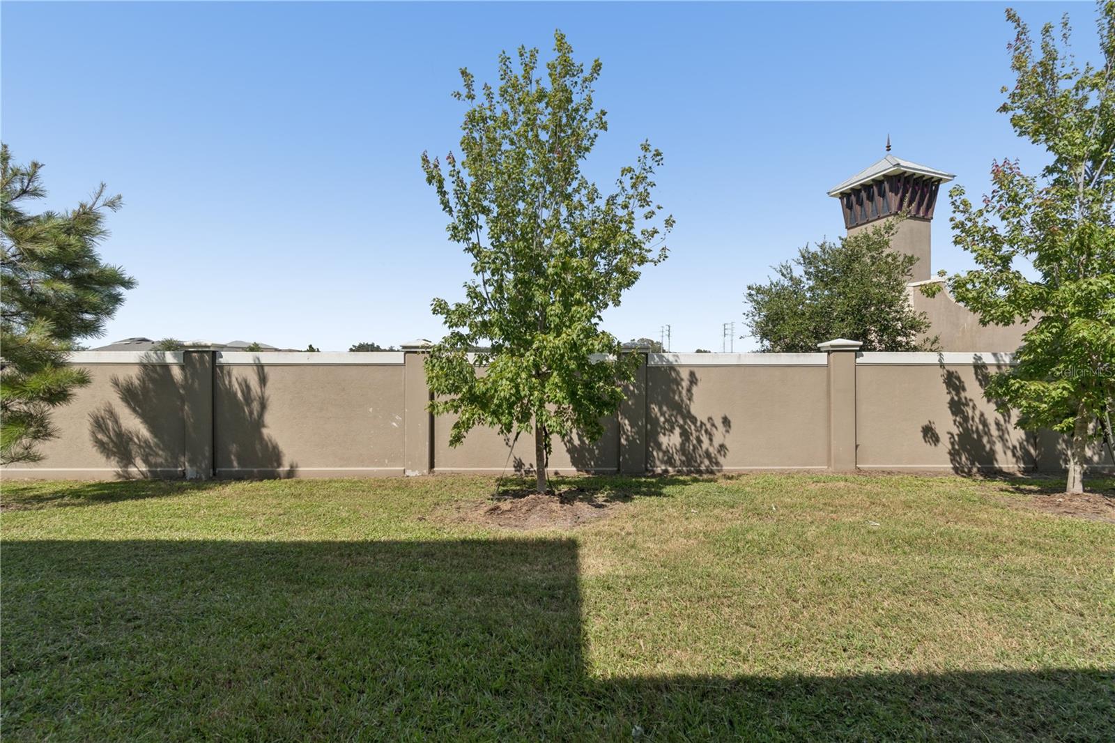 32423 TURTLE GRACE LOOP — photo 66