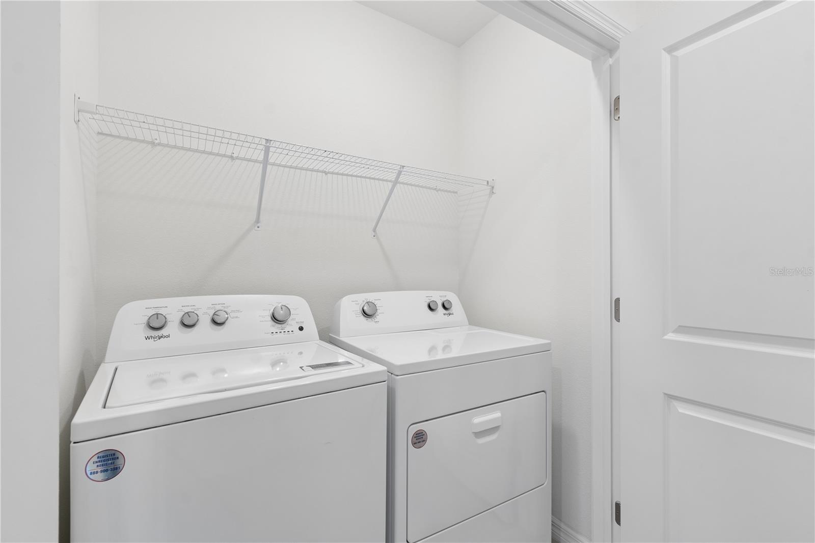 32423 TURTLE GRACE LOOP — photo 56