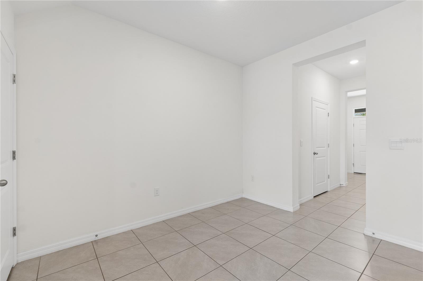 32423 TURTLE GRACE LOOP — photo 31