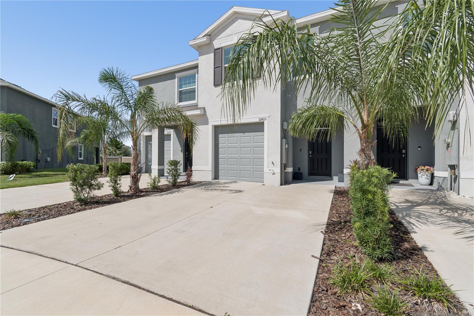 32423 TURTLE GRACE LOOP — photo 3