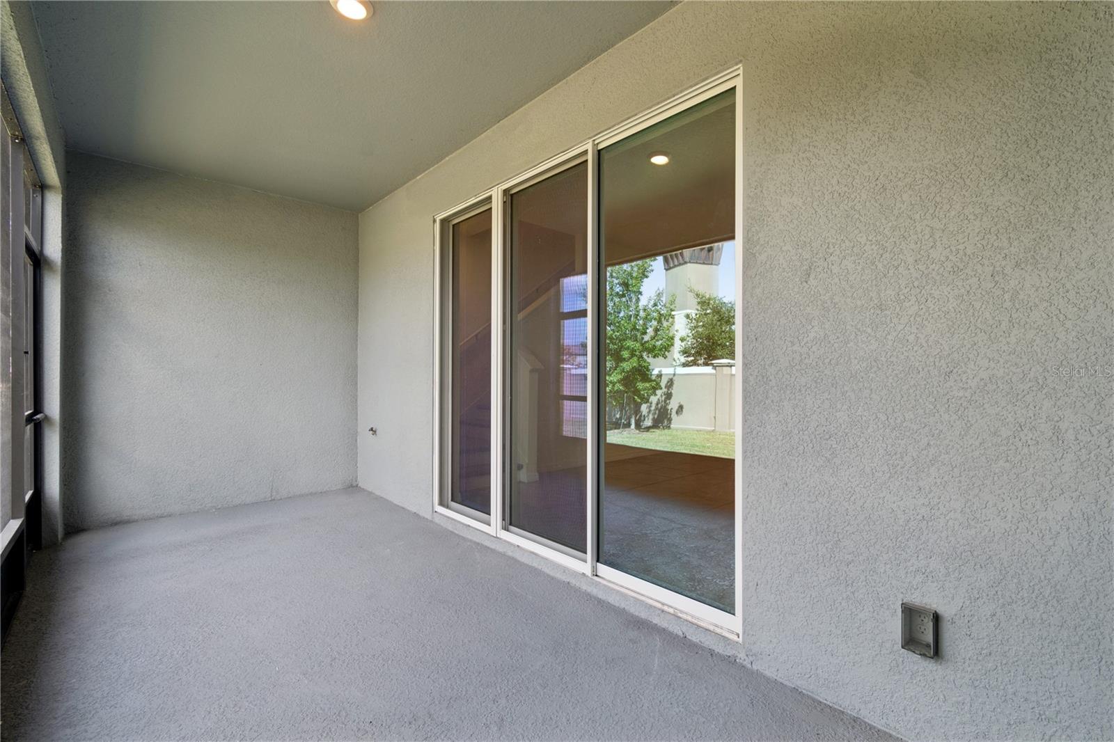 32423 TURTLE GRACE LOOP — photo 58