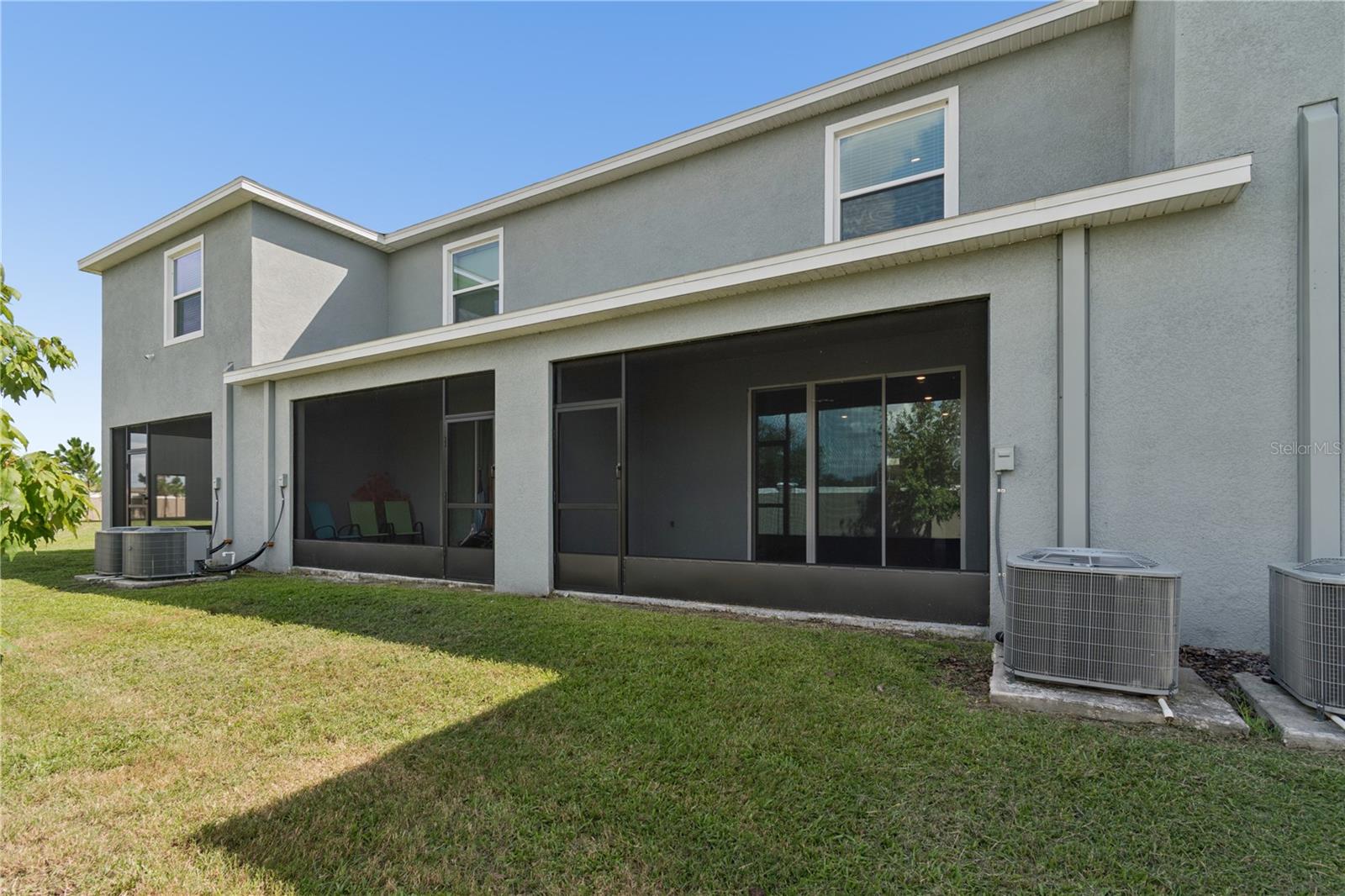 32423 TURTLE GRACE LOOP — photo 64