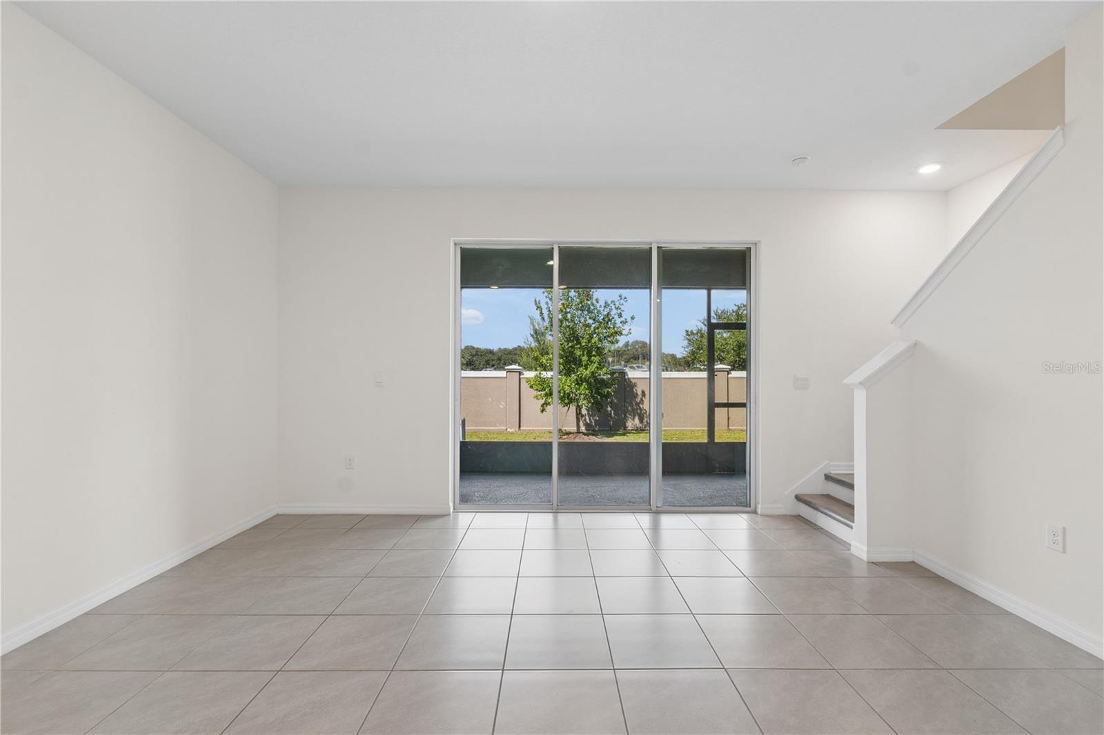 32423 TURTLE GRACE LOOP — photo 26