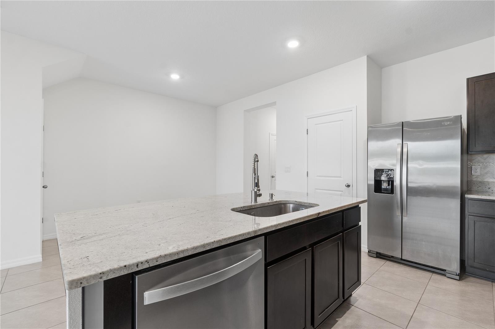 32423 TURTLE GRACE LOOP — photo 16