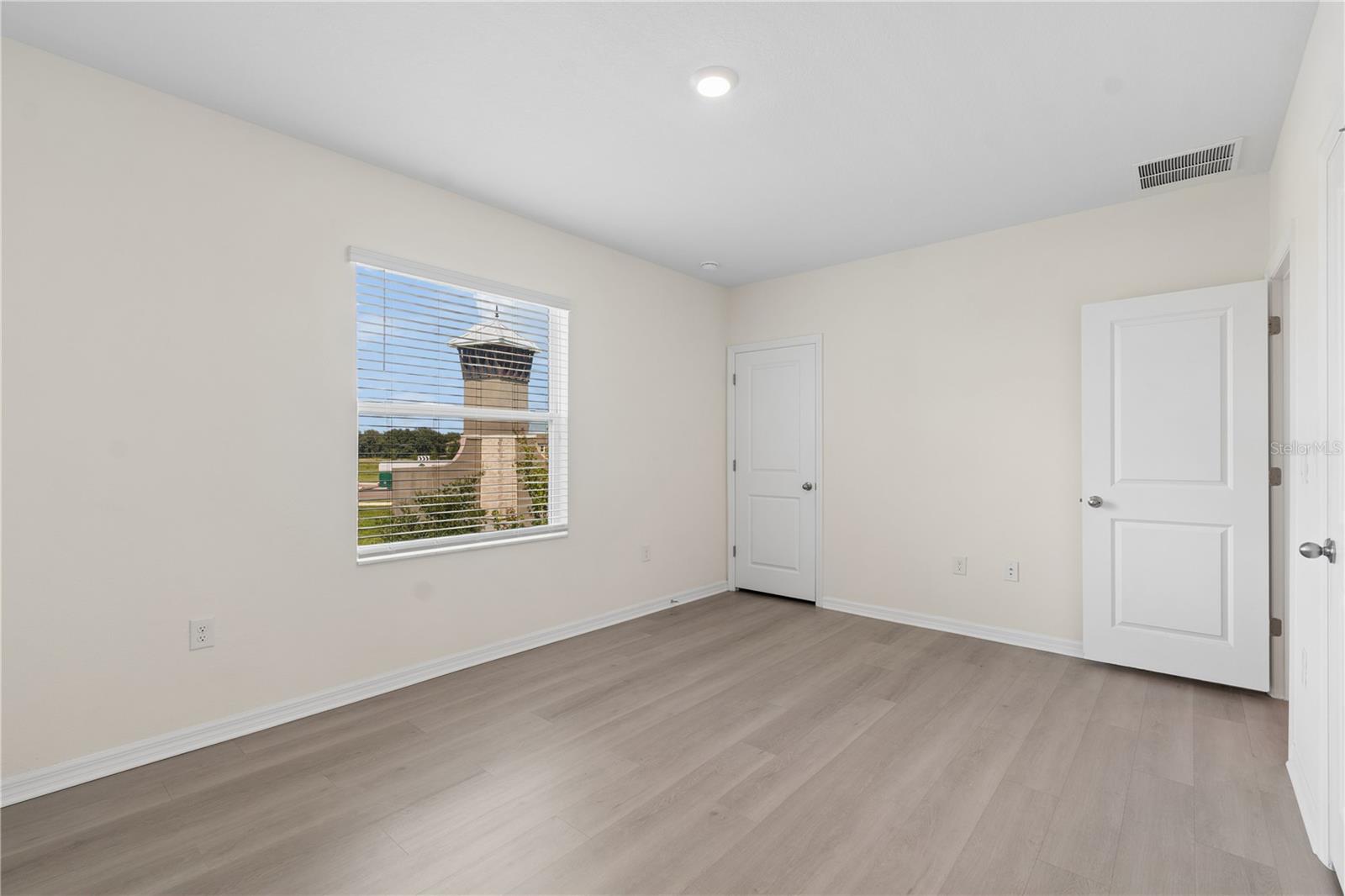 32423 TURTLE GRACE LOOP — photo 38