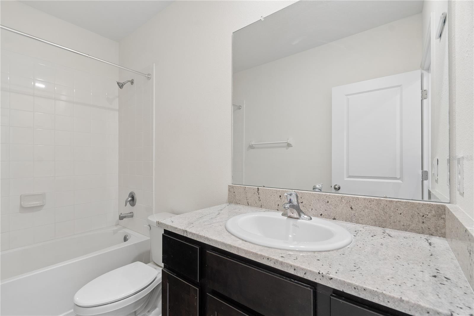 32423 TURTLE GRACE LOOP — photo 43