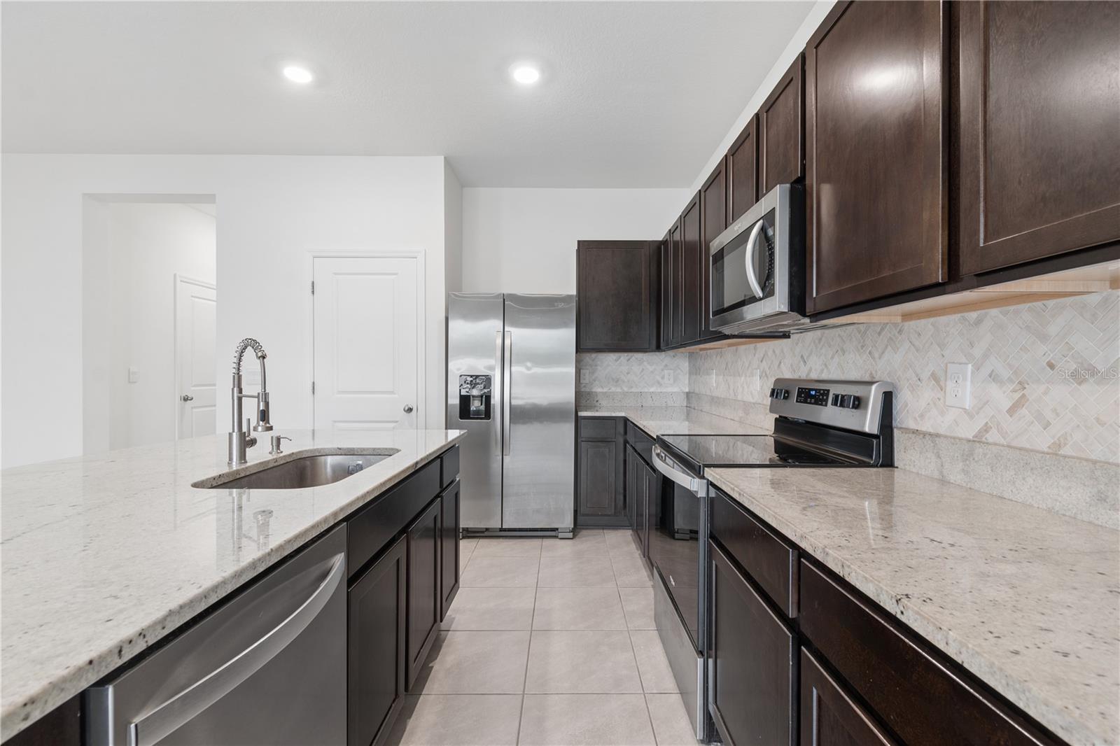32423 TURTLE GRACE LOOP — photo 17