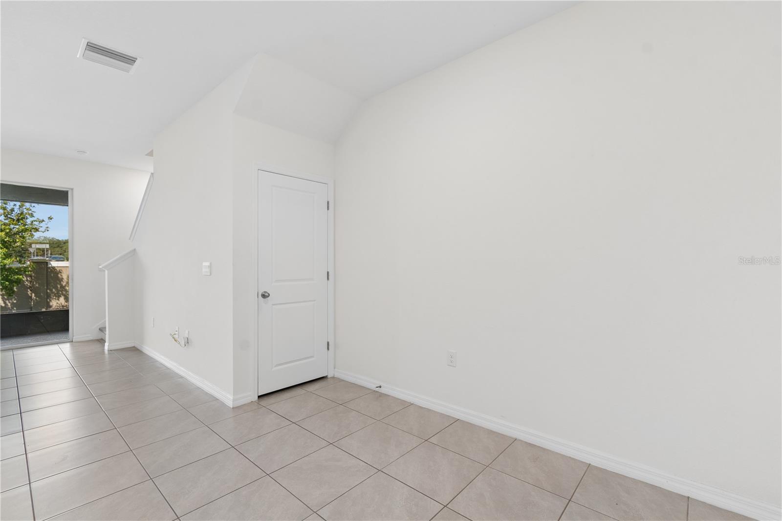 32423 TURTLE GRACE LOOP — photo 30