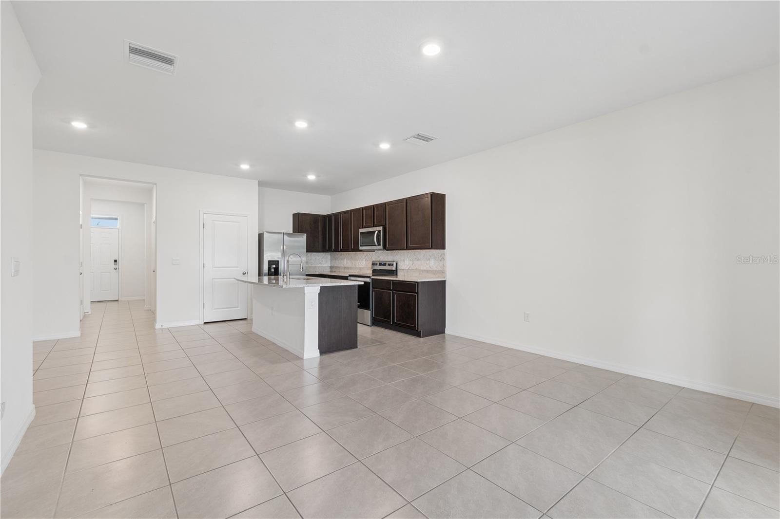 32423 TURTLE GRACE LOOP — photo 23