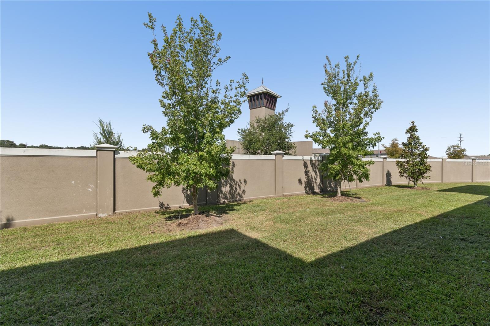 32423 TURTLE GRACE LOOP — photo 65