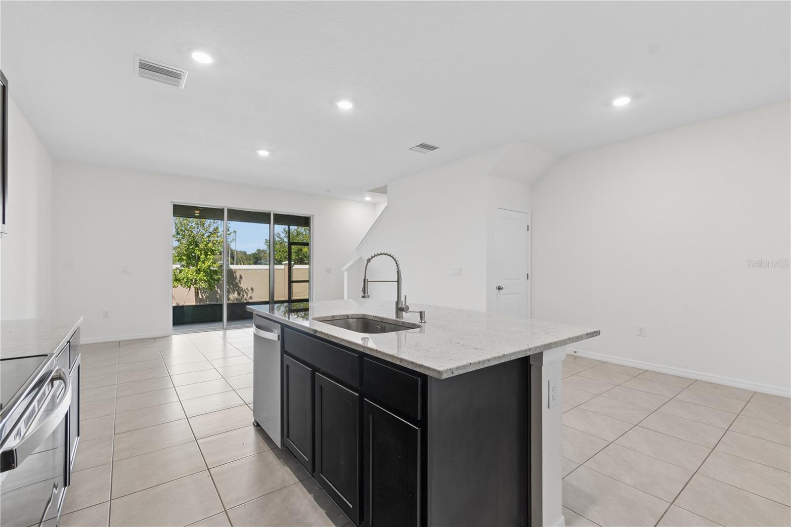 32423 TURTLE GRACE LOOP — photo 19