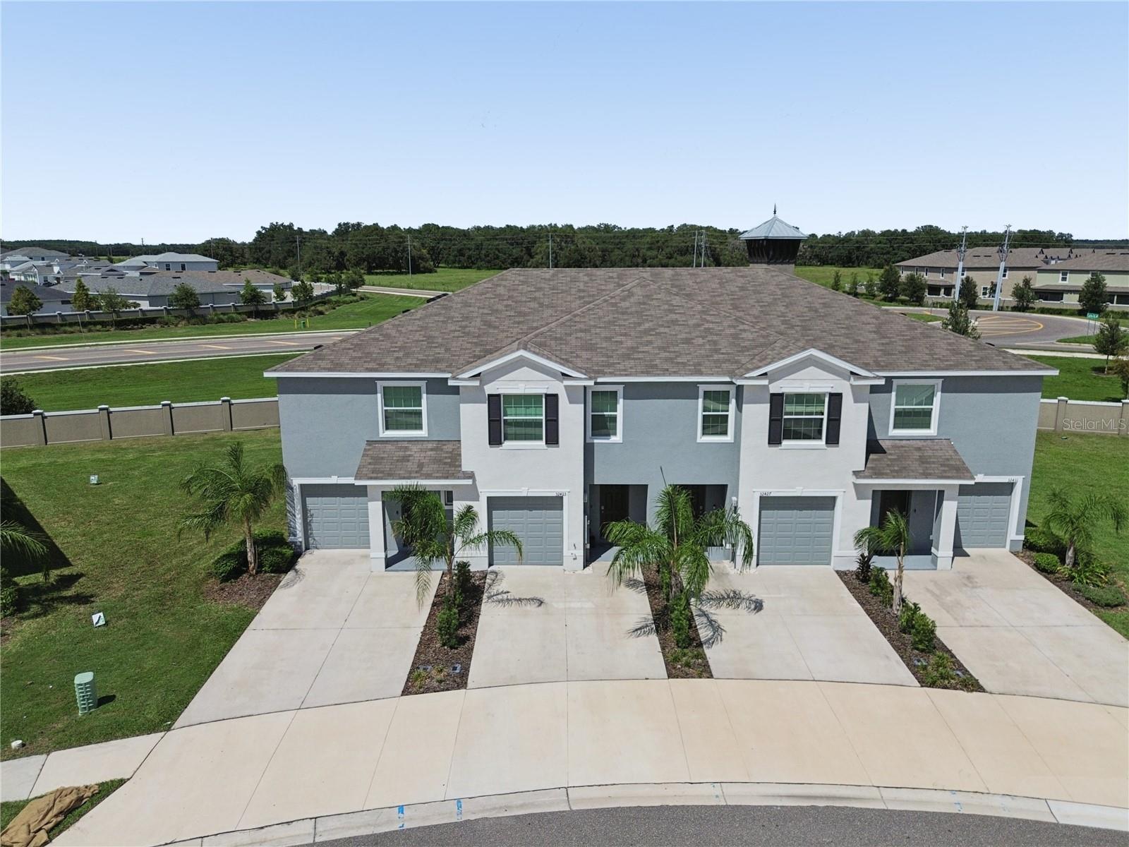 32423 TURTLE GRACE LOOP — photo 75