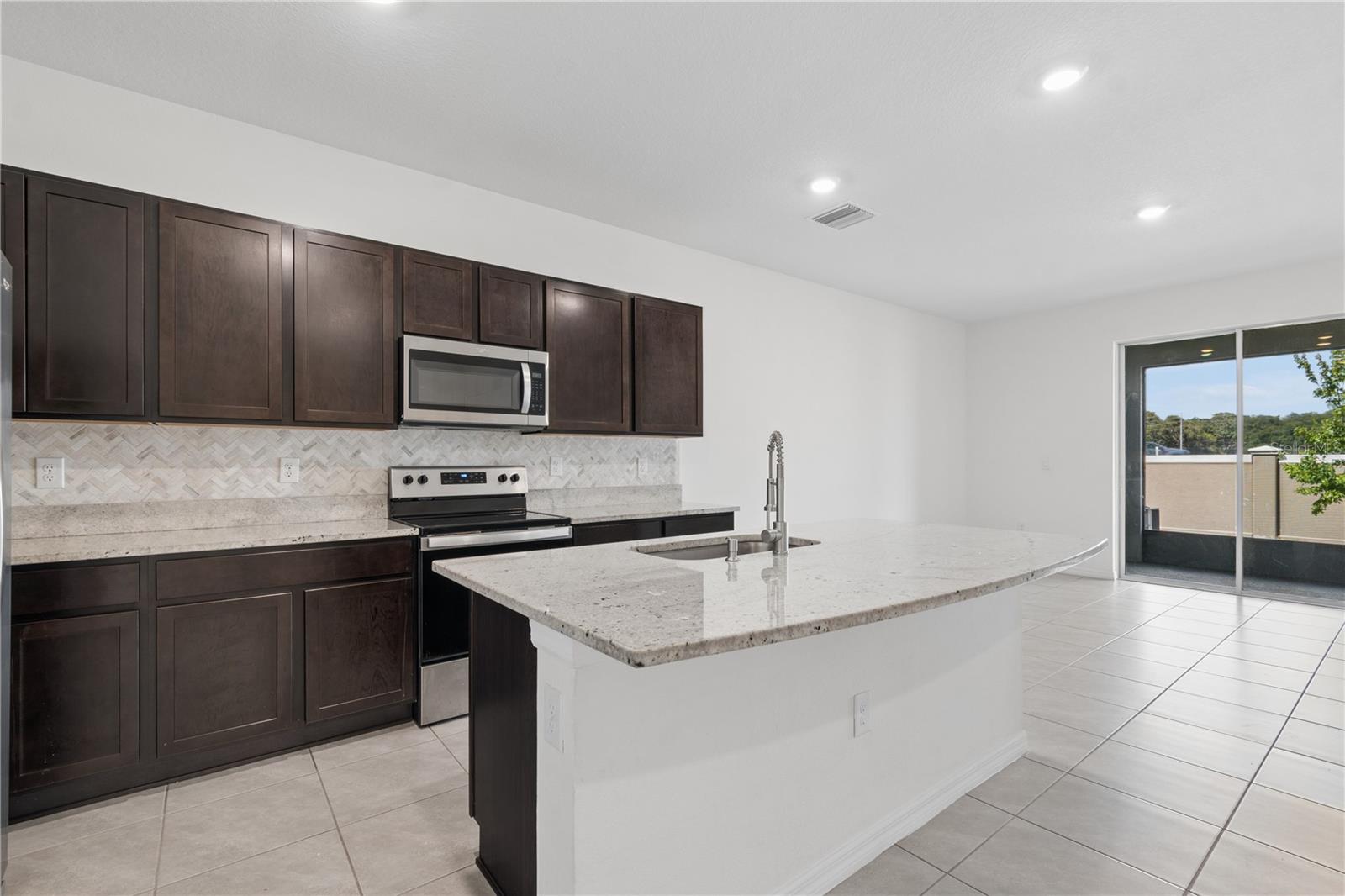 32423 TURTLE GRACE LOOP — photo 20