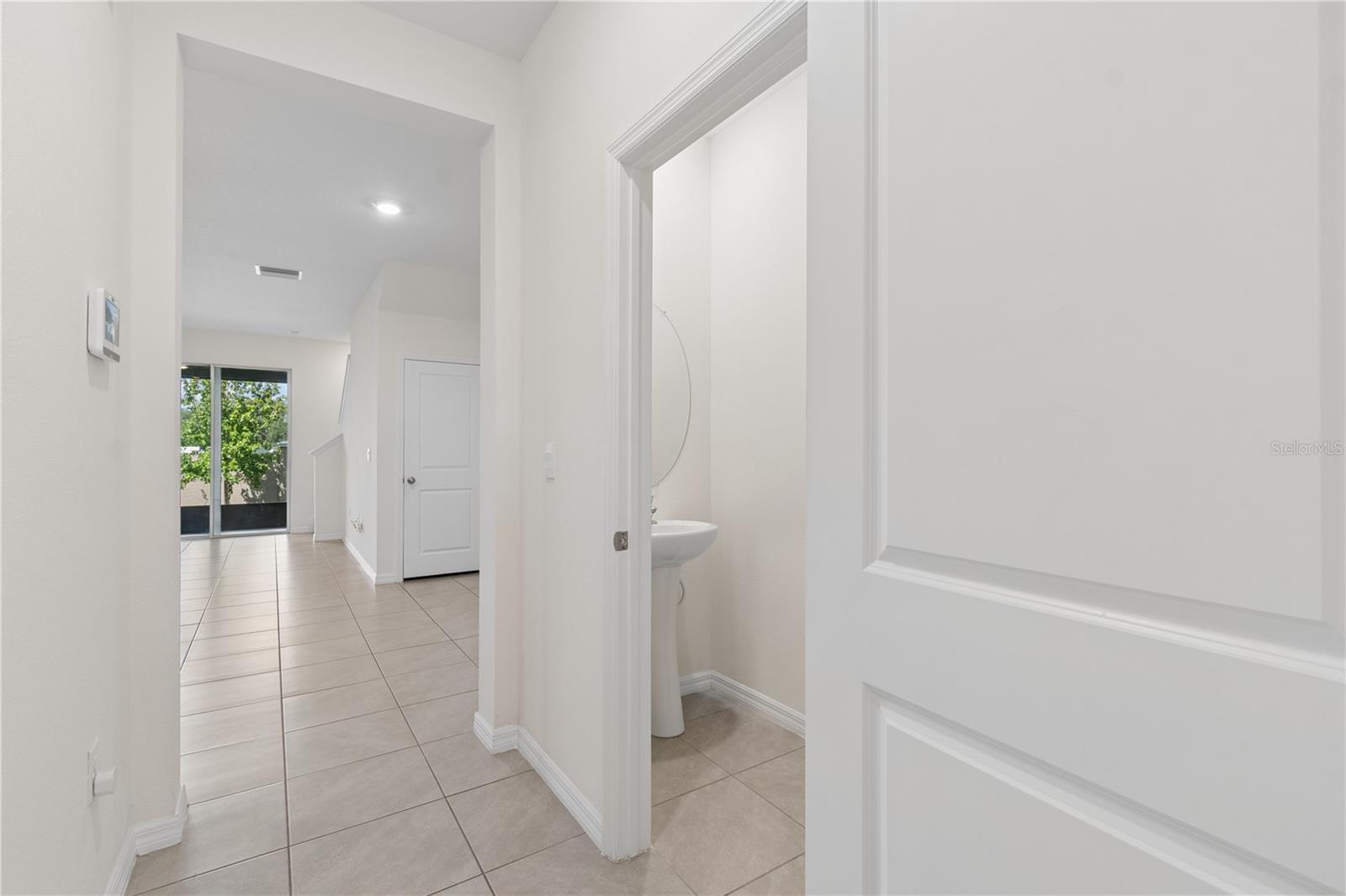 32423 TURTLE GRACE LOOP — photo 12