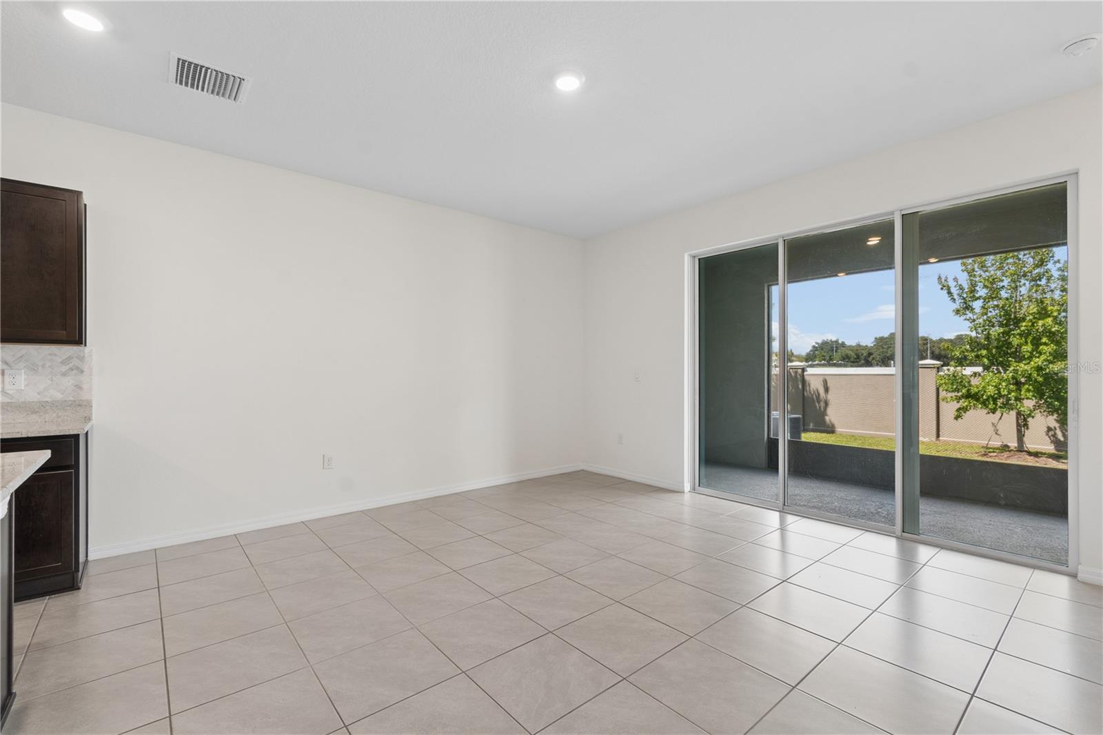 32423 TURTLE GRACE LOOP — photo 27