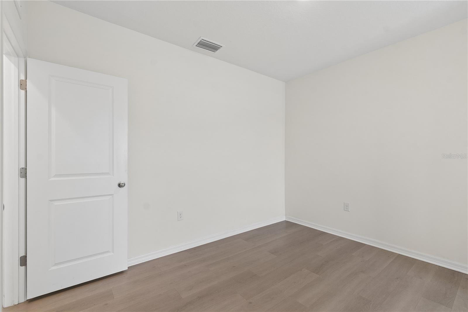 32423 TURTLE GRACE LOOP — photo 49
