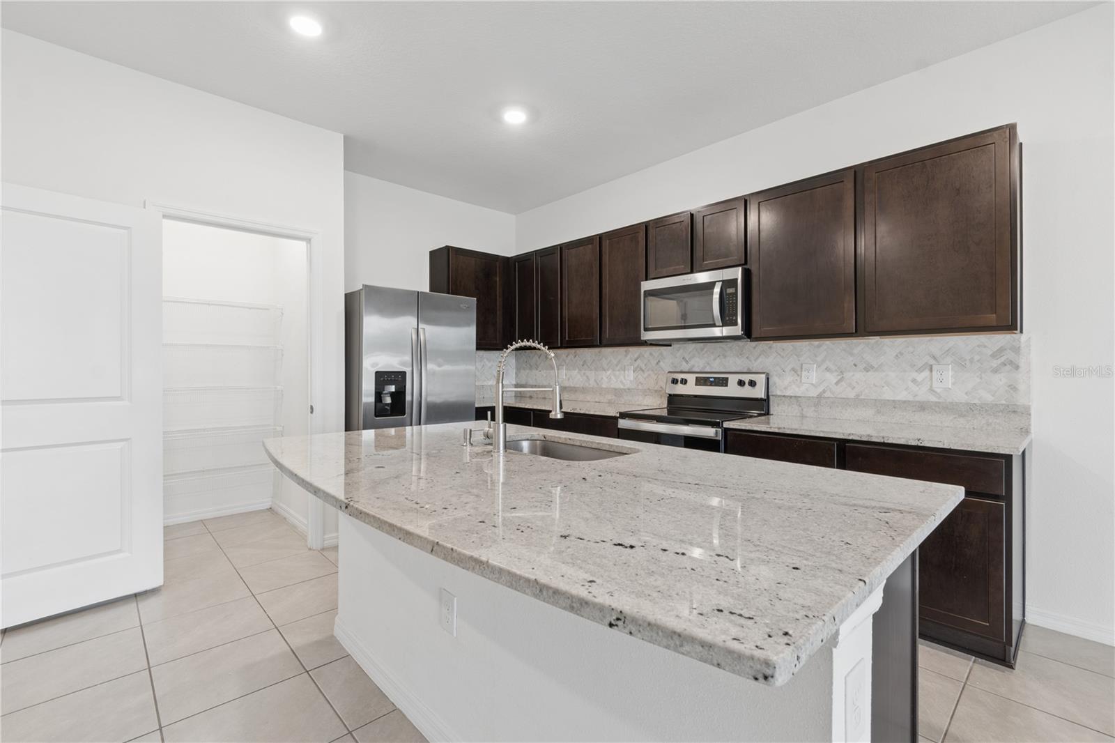 32423 TURTLE GRACE LOOP — photo 15