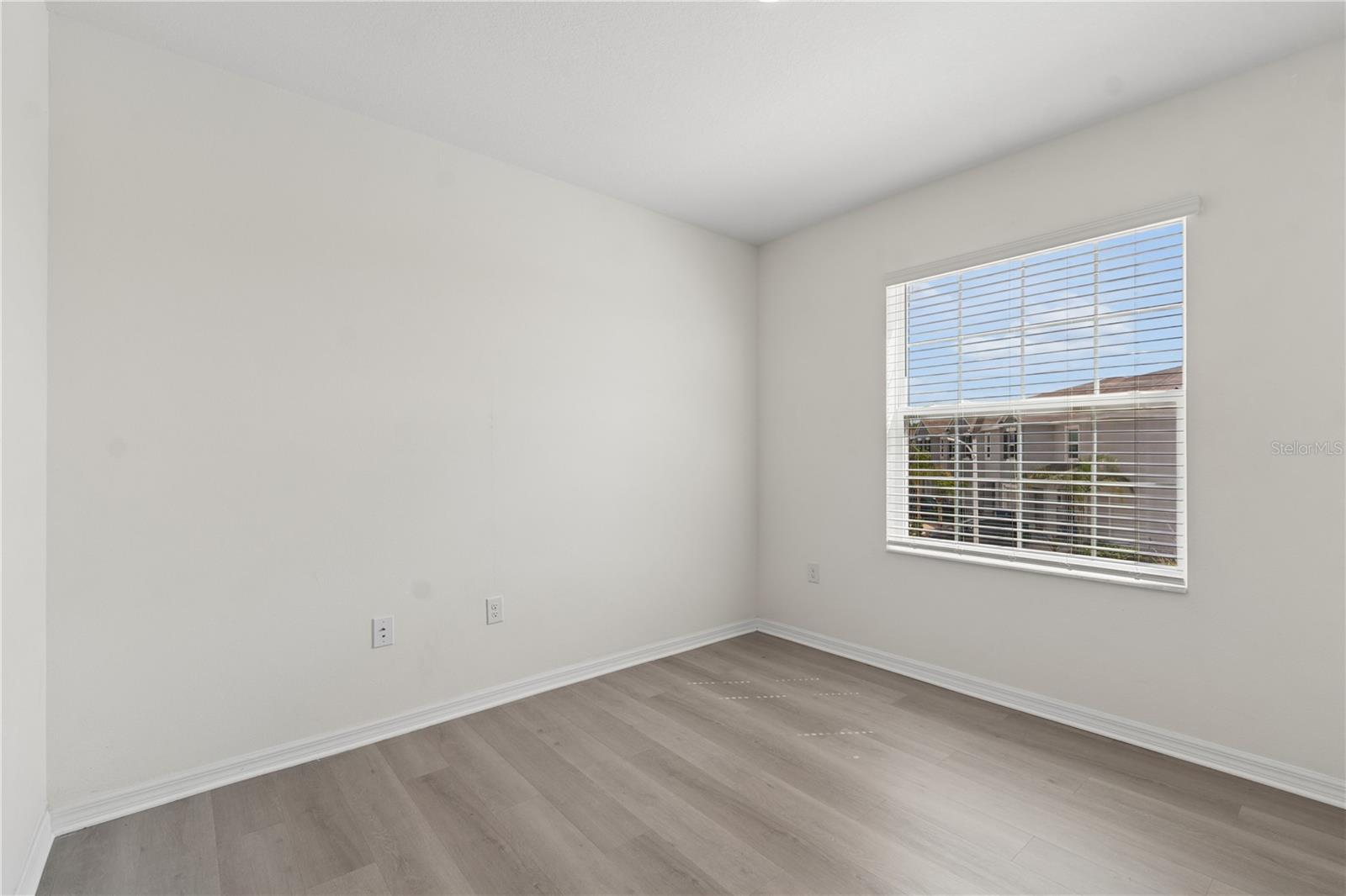 32423 TURTLE GRACE LOOP — photo 55