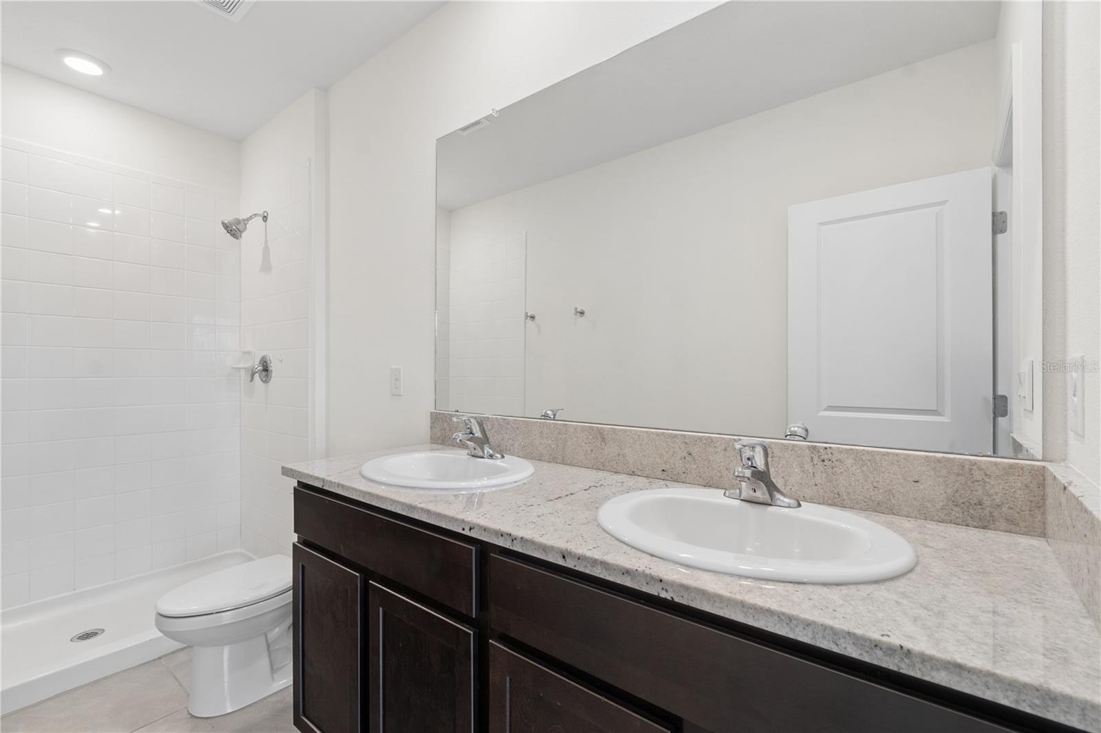 32423 TURTLE GRACE LOOP — photo 40