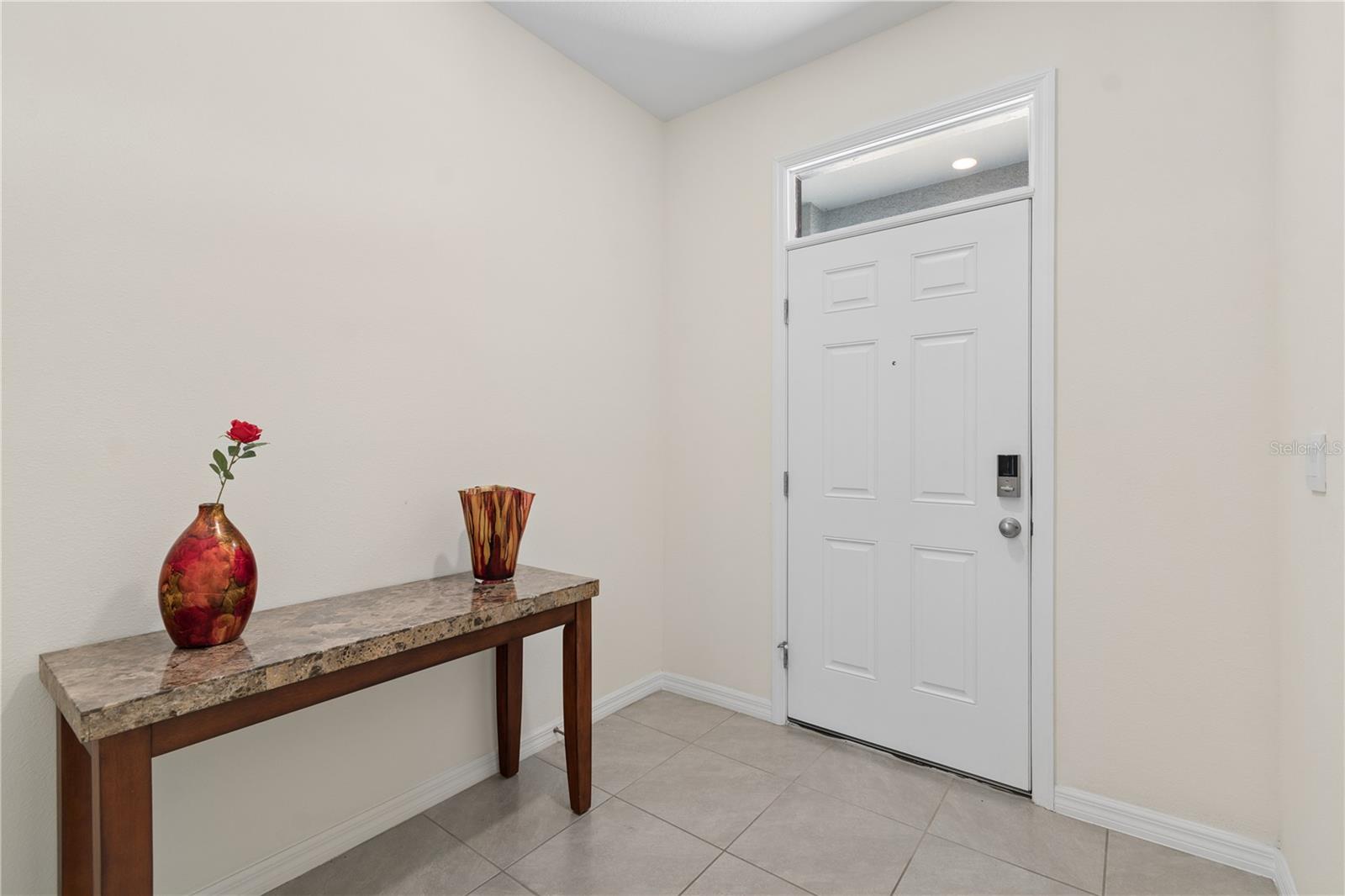 32423 TURTLE GRACE LOOP — photo 8