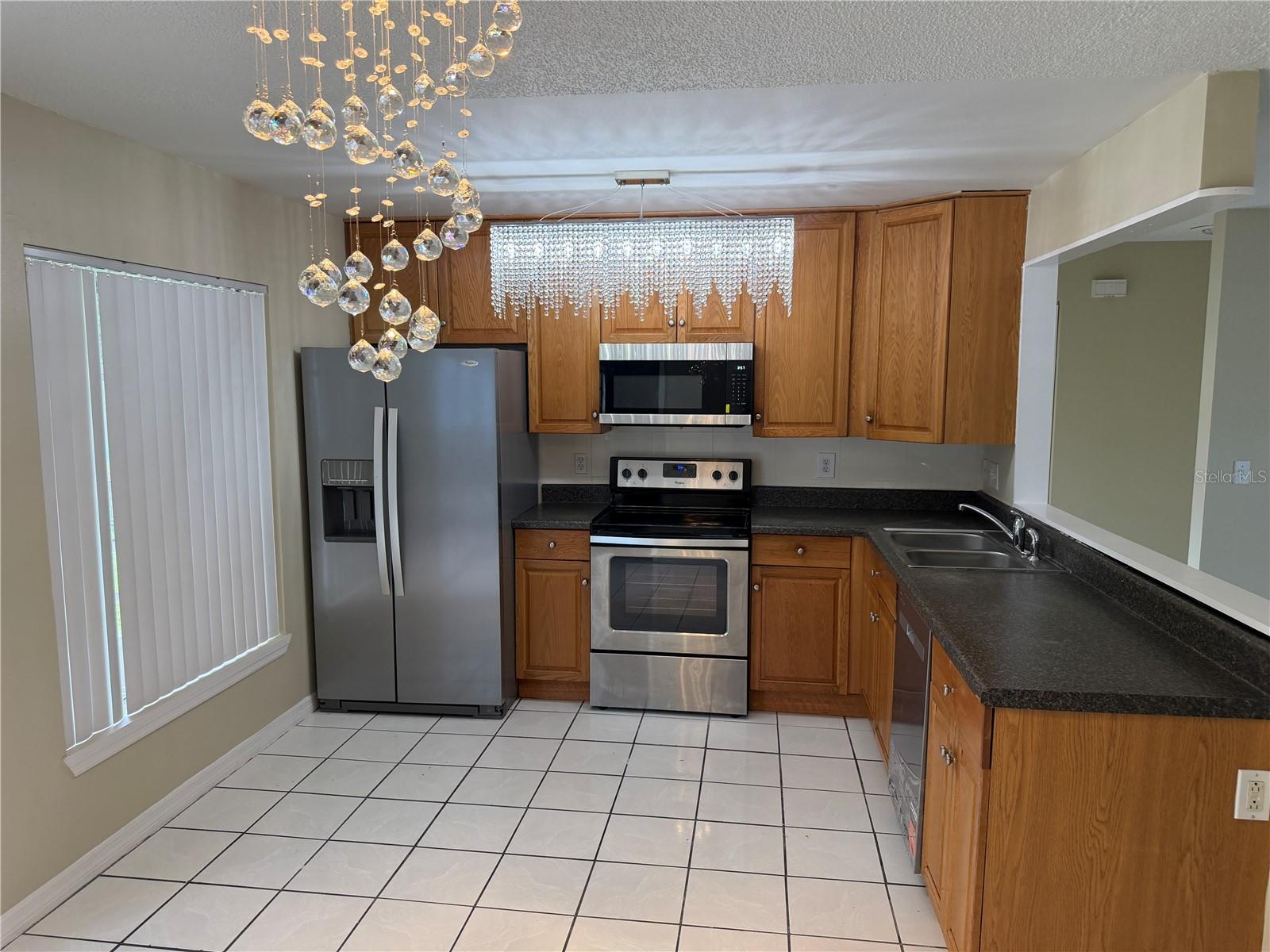 1069 BRIDLEWOOD WAY — photo 3