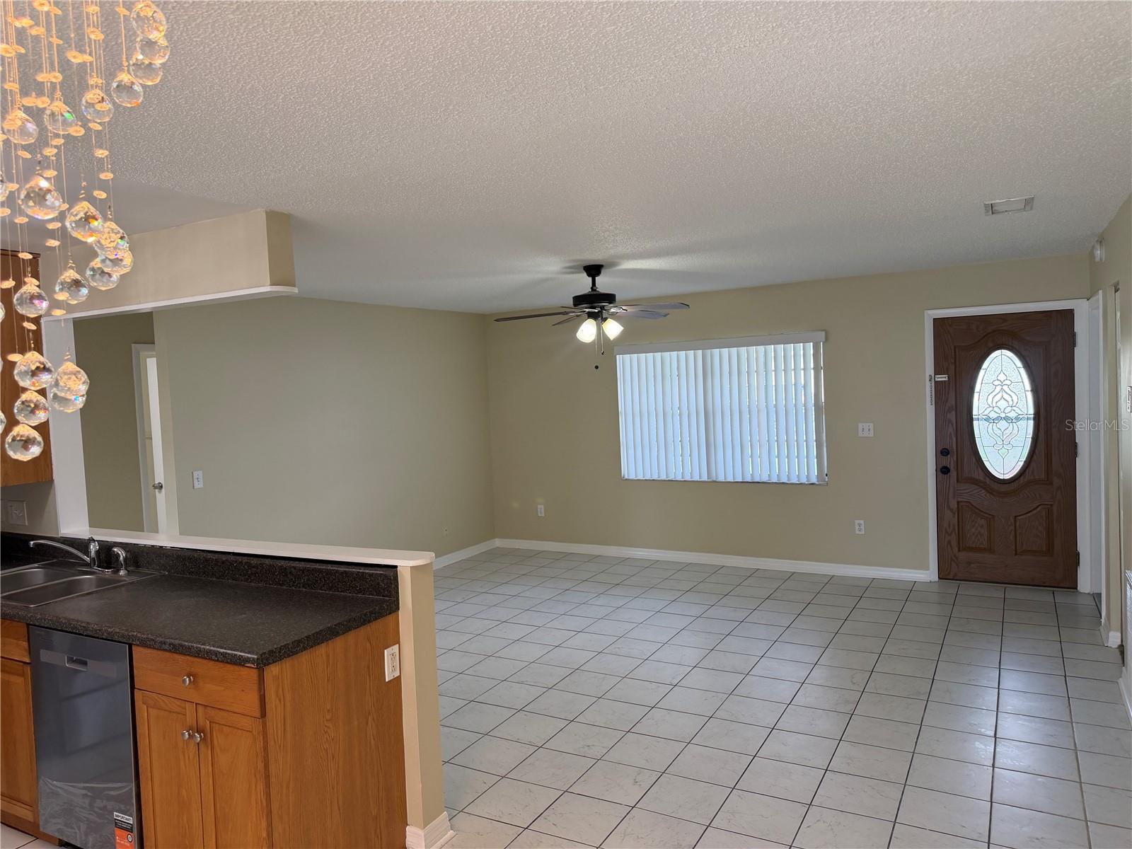 1069 BRIDLEWOOD WAY — photo 2