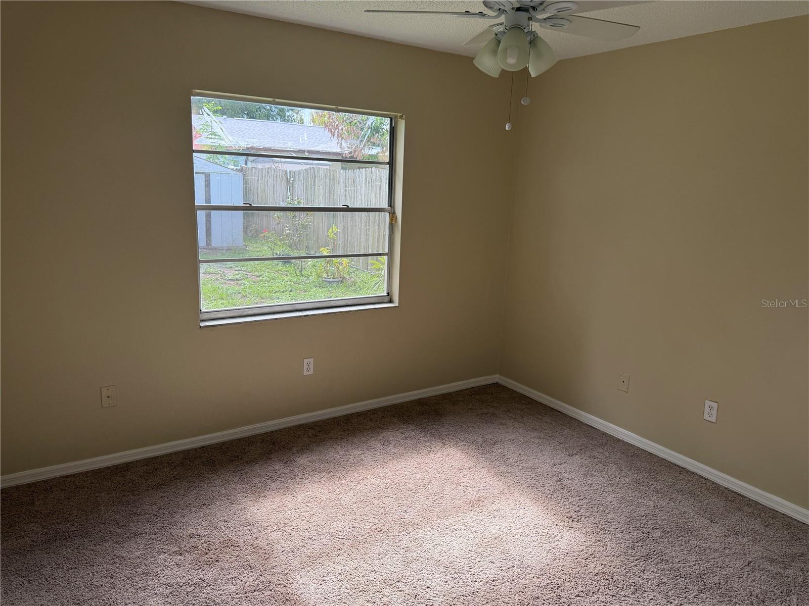 1069 BRIDLEWOOD WAY — photo 8