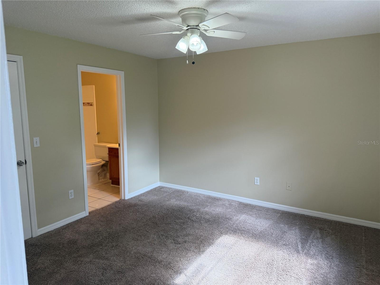 1069 BRIDLEWOOD WAY — photo 7