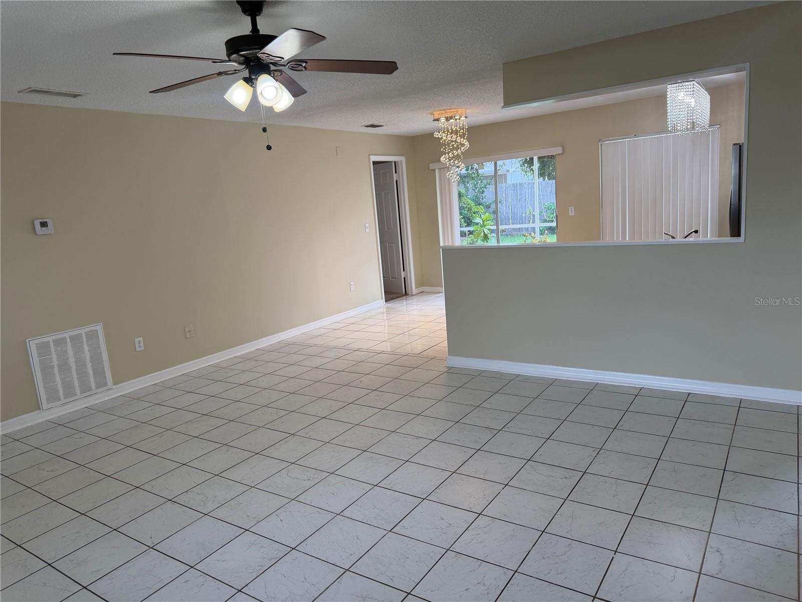 1069 BRIDLEWOOD WAY — photo 11