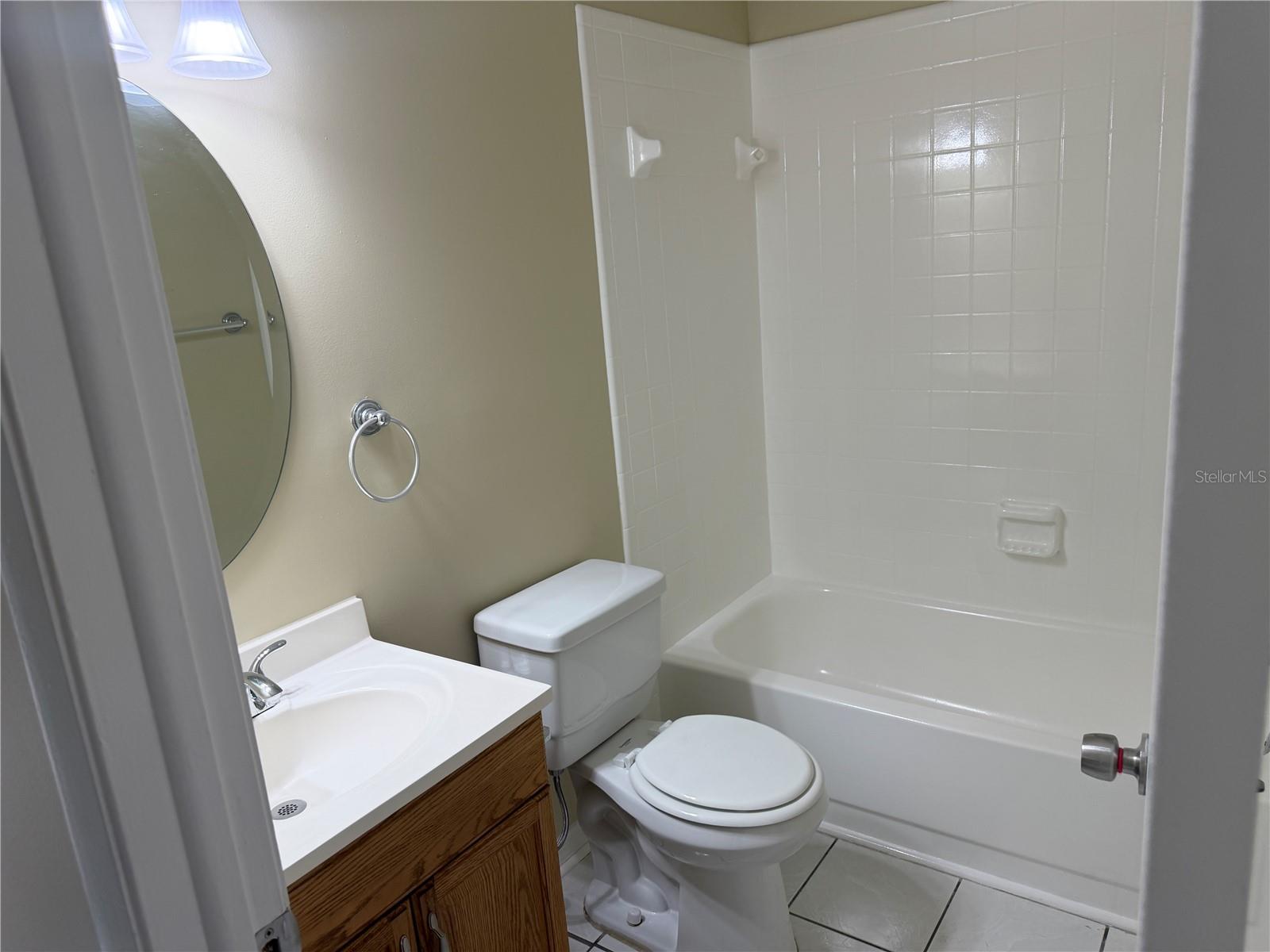 1069 BRIDLEWOOD WAY — photo 6