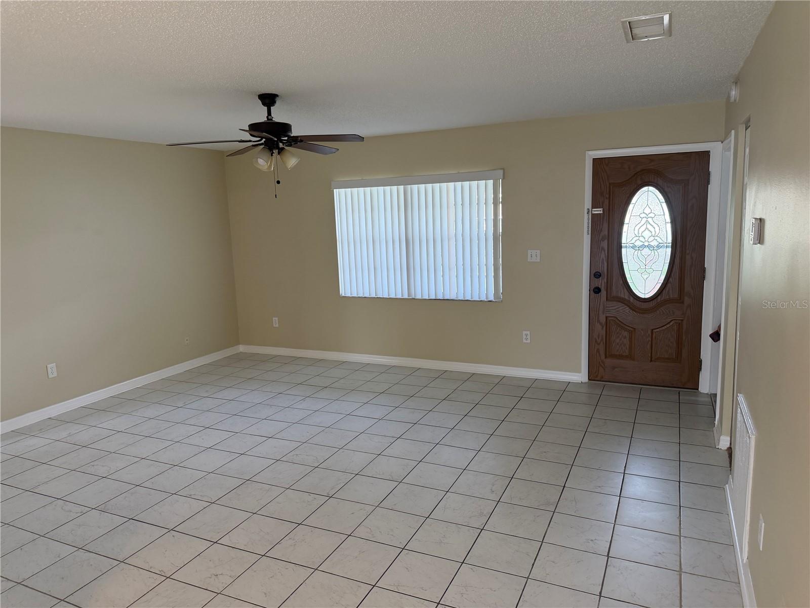 1069 BRIDLEWOOD WAY — photo 9