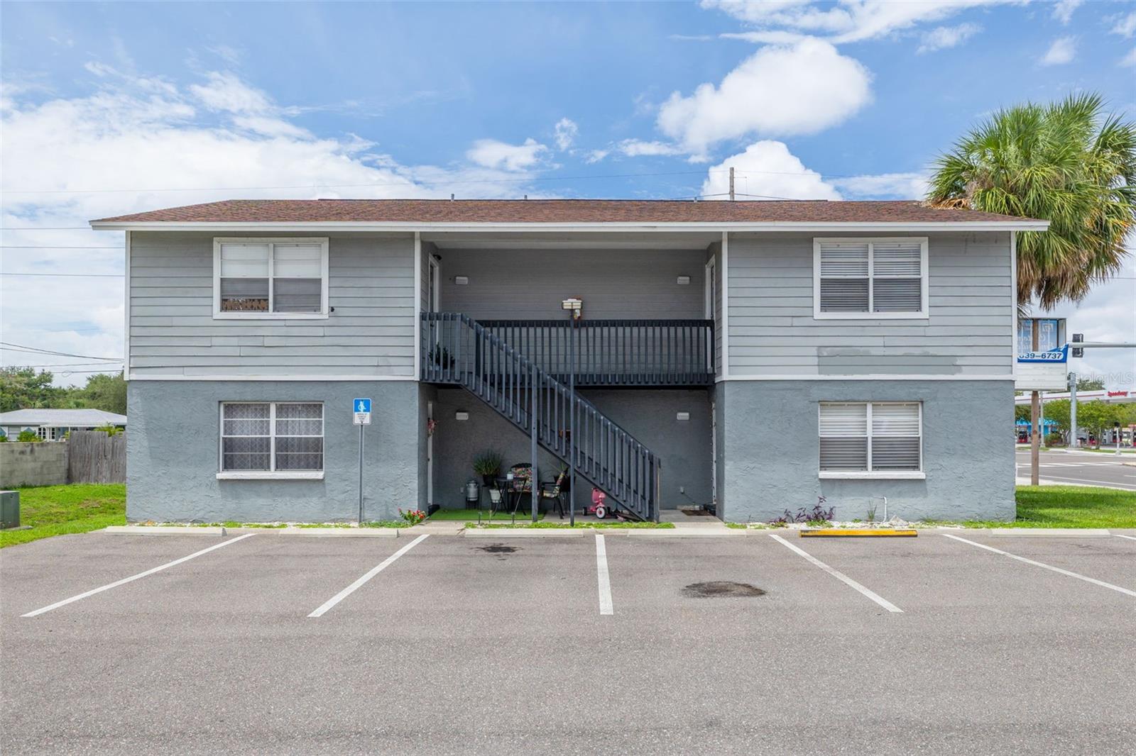 5715 S DALE MABRY HWY #C — photo 27
