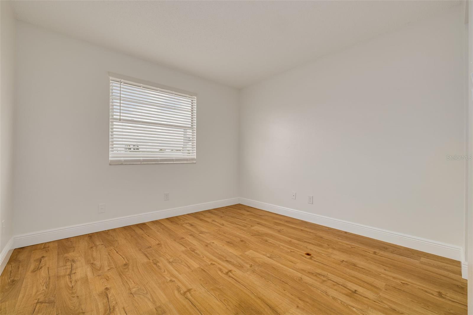 5715 S DALE MABRY HWY #C — photo 22