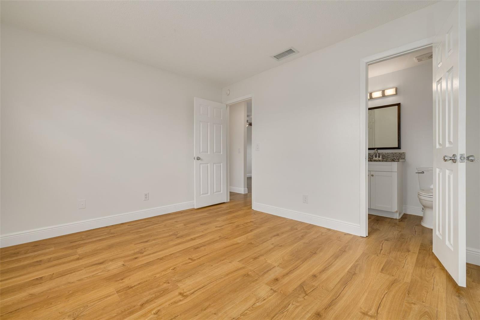 5715 S DALE MABRY HWY #C — photo 21