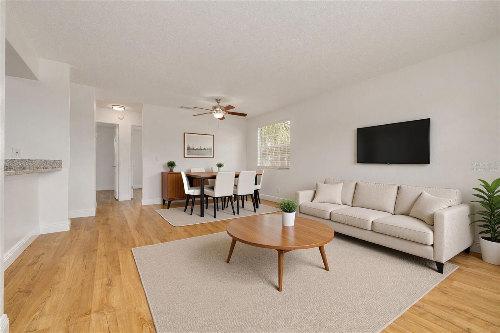 5715 S DALE MABRY HWY #C — photo 6