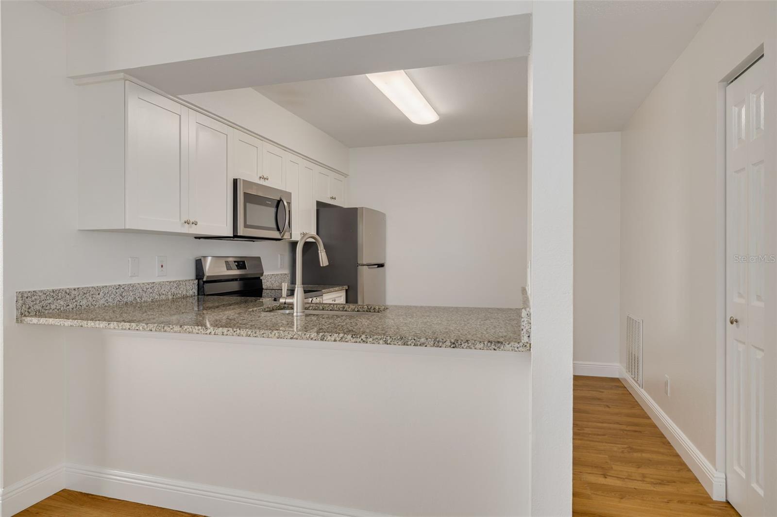 5715 S DALE MABRY HWY #C — photo 9