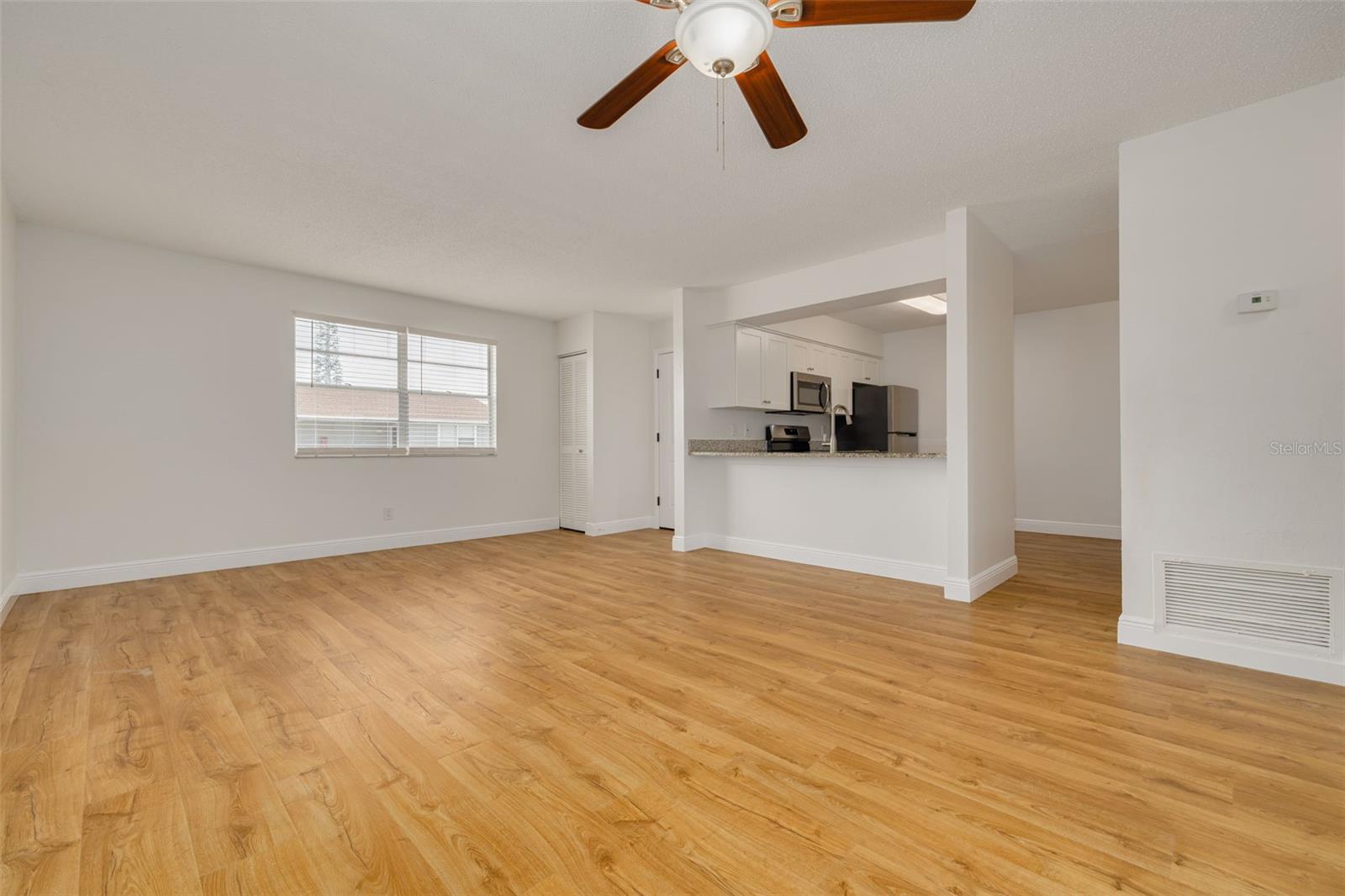 5715 S DALE MABRY HWY #C — photo 17