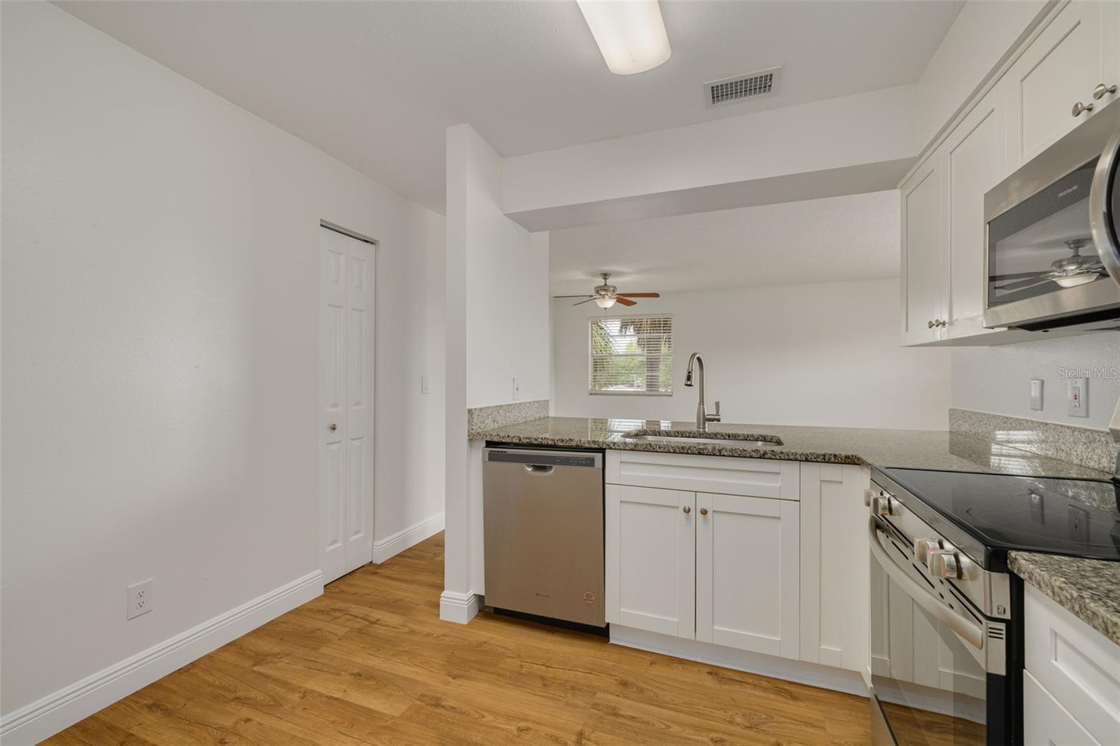 5715 S DALE MABRY HWY #C — photo 10
