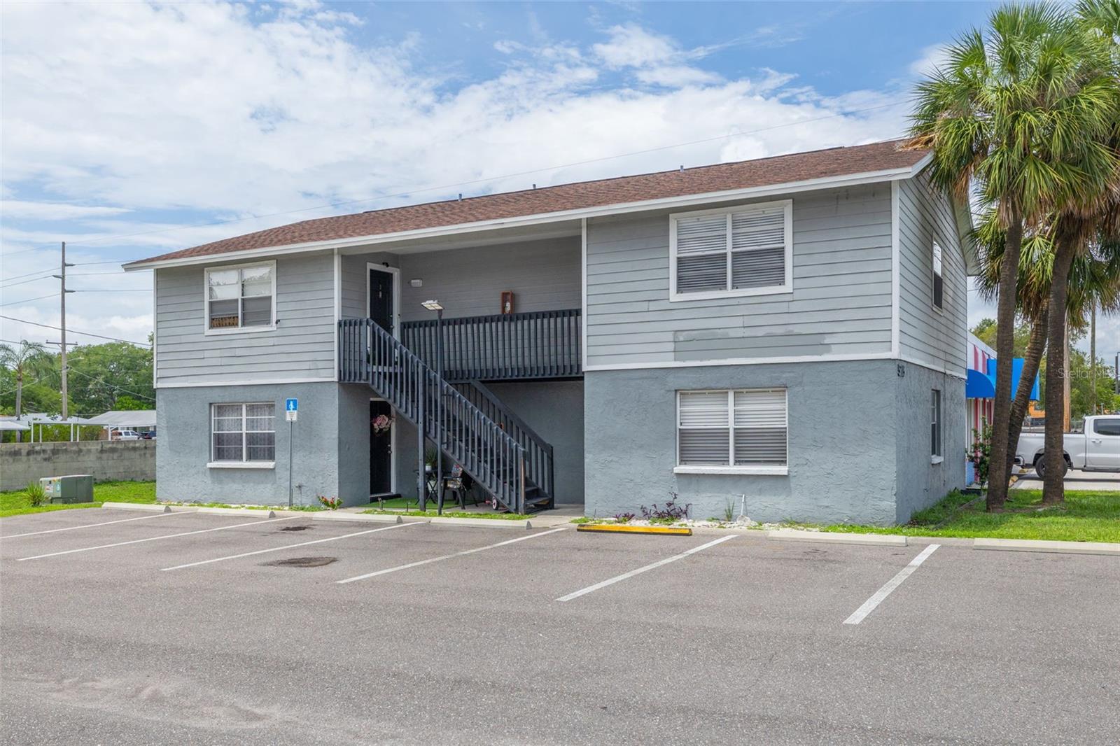 5715 S DALE MABRY HWY #C — photo 29