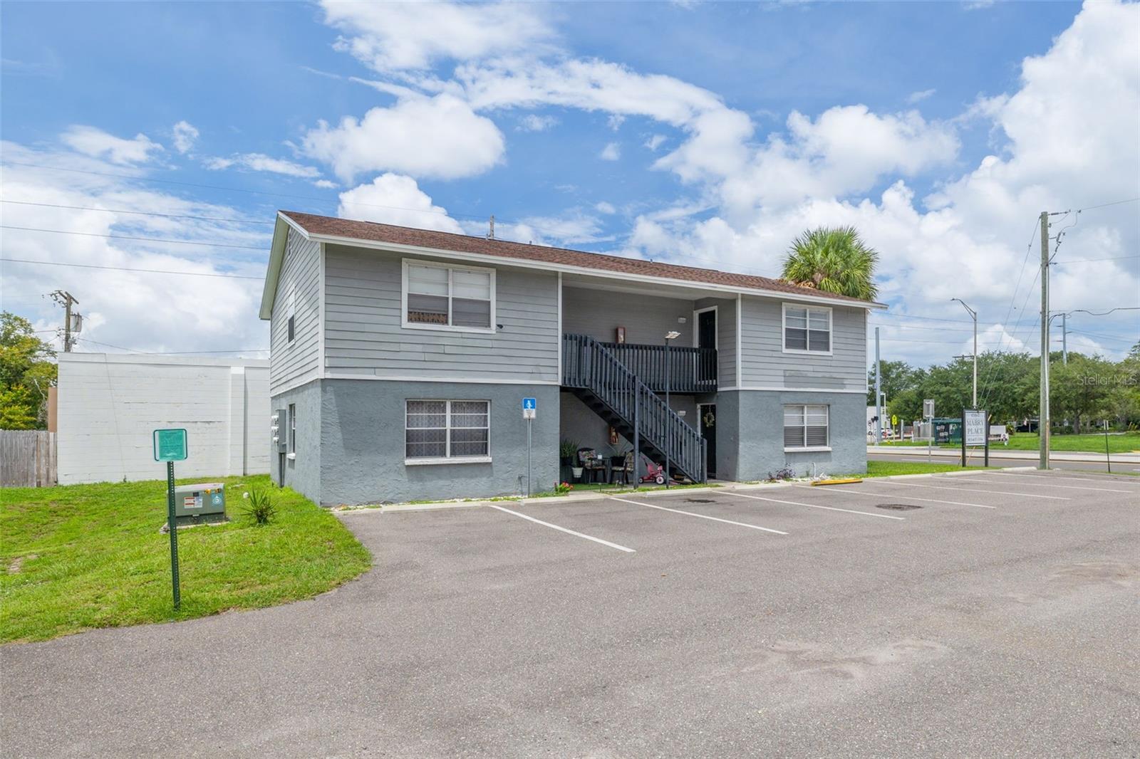 5715 S DALE MABRY HWY #C — photo 28