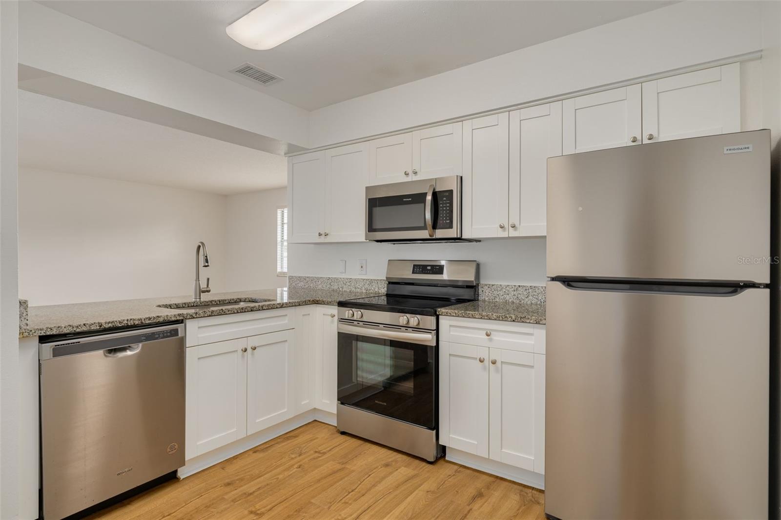 5715 S DALE MABRY HWY #C — photo 3