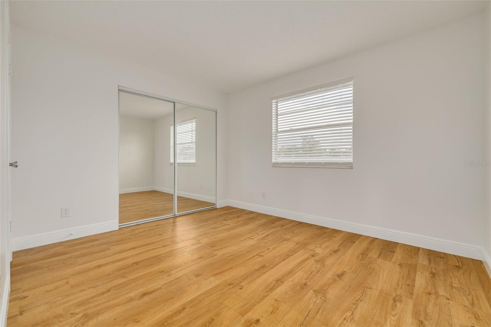 5715 S DALE MABRY HWY #C — photo 19
