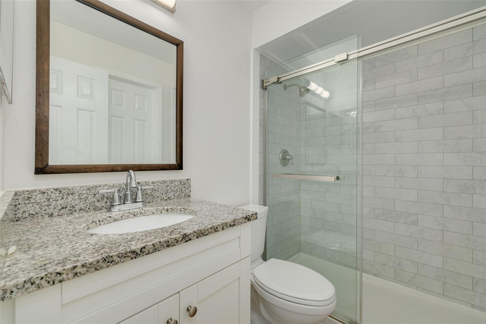 5715 S DALE MABRY HWY #C — photo 5