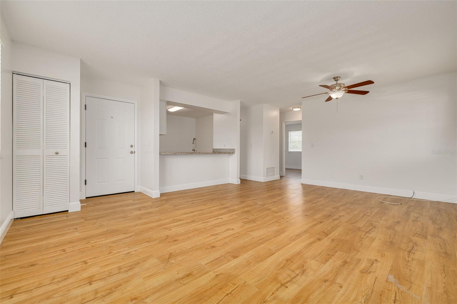 5715 S DALE MABRY HWY #C — photo 18