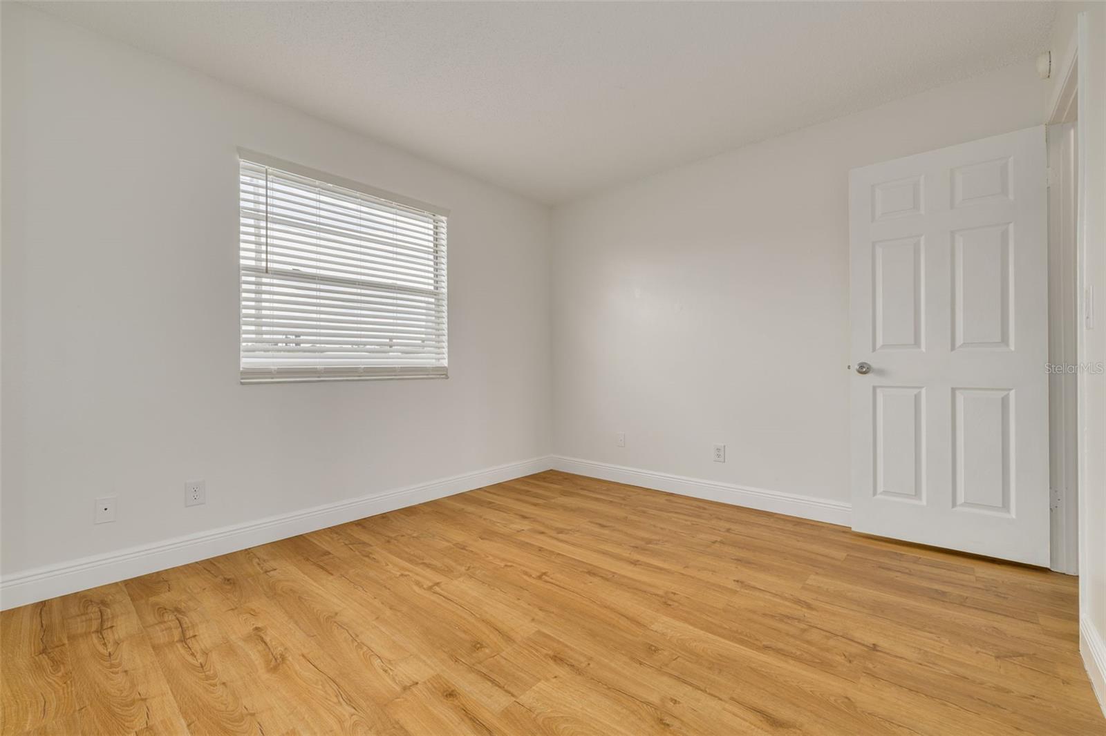 5715 S DALE MABRY HWY #C — photo 20