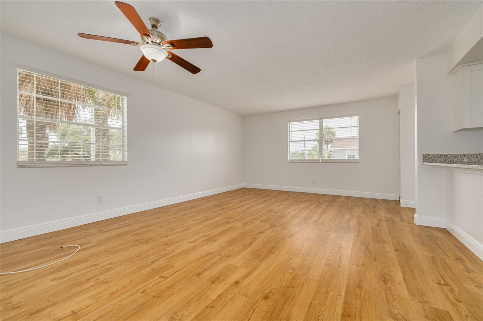 5715 S DALE MABRY HWY #C — photo 16