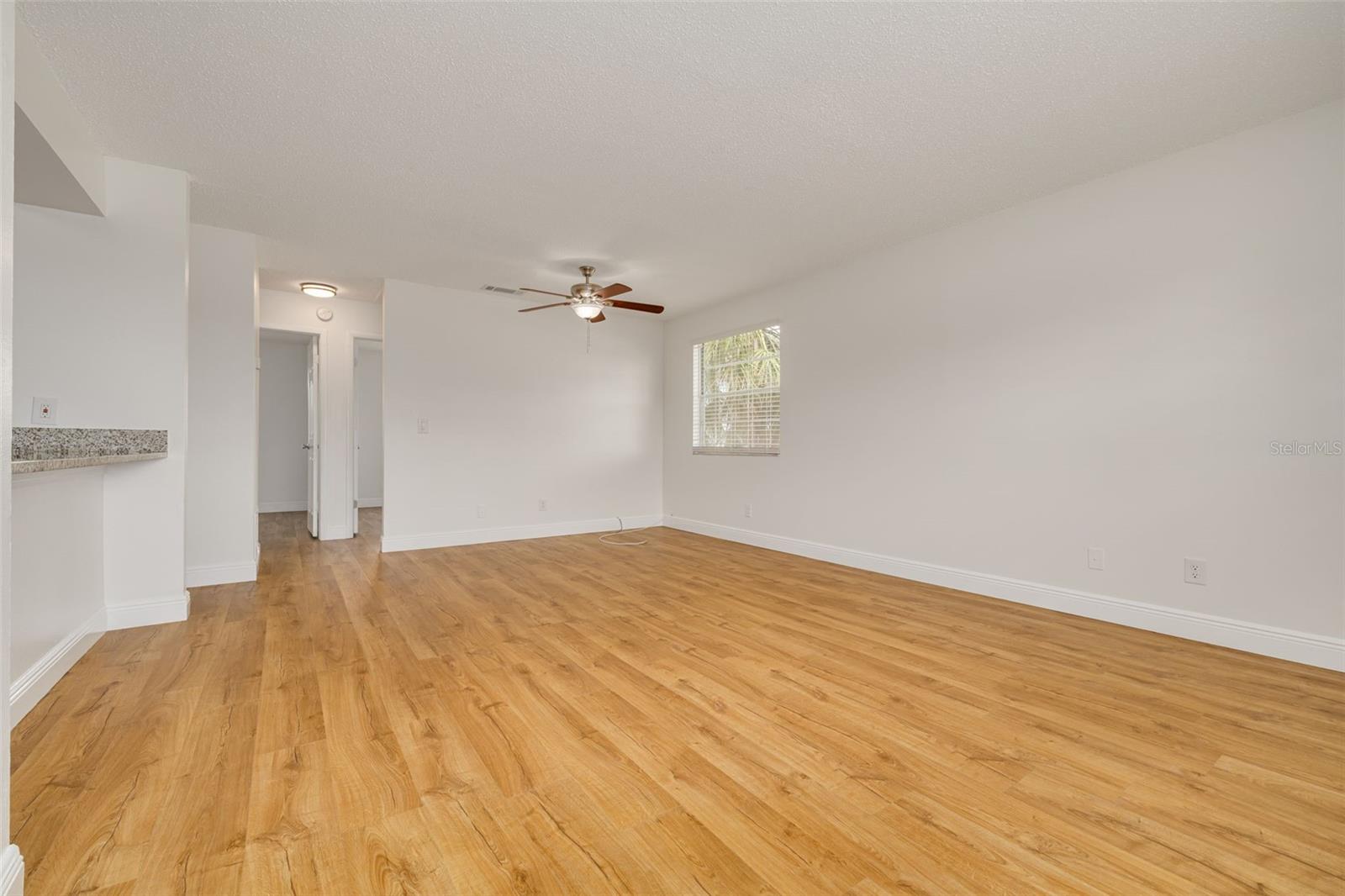 5715 S DALE MABRY HWY #C — photo 15