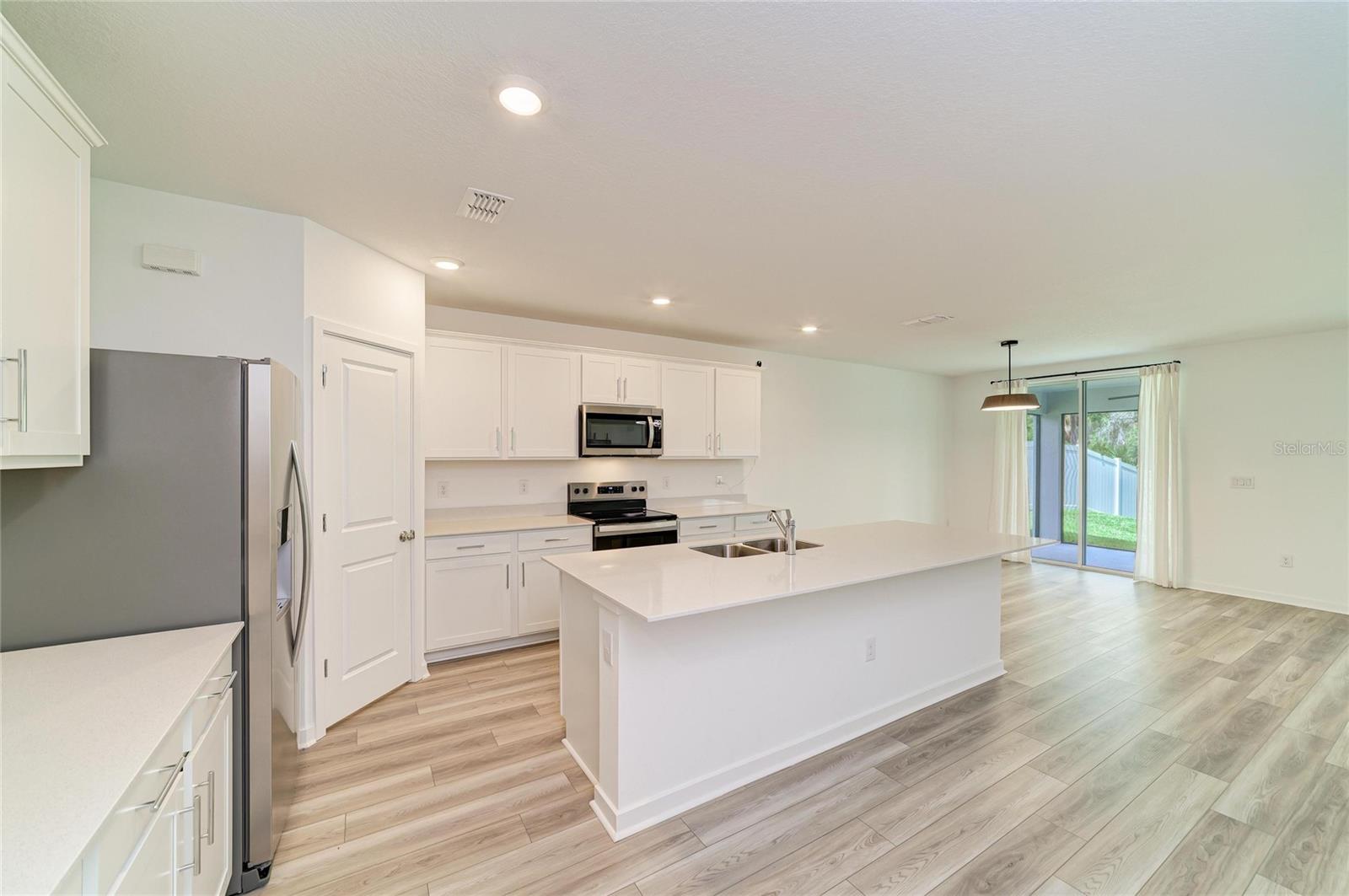 12703 BLUE REFLECTION AVE — photo 22